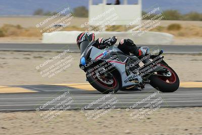 media/Mar-14-2025-2WTD (Fri) [[1c2b4792eb]]/3-B Group/Session 3 (Turn 16)/